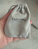 ENKOR恩科Type-C接口有線(xiàn)耳機入耳式適配小米華為OPPOvivo蘋(píng)果iphone15/16系列iPad平板USB-C手機耳機 曬單實(shí)拍圖