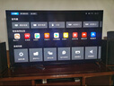 飛利浦（PHILIPS）85英寸MiniLED游戲壁畫藝術(shù)電視 288Hz護(hù)眼屏4+64G智能平板85PML9099/T3一級(jí)能效政府補(bǔ)貼20% 曬單實(shí)拍圖