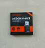 Tenda騰達(dá) AX900 智能免驅(qū)WiFi6 USB無(wú)線網(wǎng)卡  雙頻5G 網(wǎng)卡臺(tái)式機(jī) wifi接收器 內(nèi)置天線 無(wú)限wifi發(fā)射器 曬單實(shí)拍圖