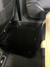 固特異（Goodyear）tpe汽車腳墊適用于奧迪Q5L配件裝飾高邊tpe腳墊黛尼斯 曬單實拍圖