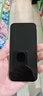 Apple/蘋果 iPhone 16 Pro（A3294）128GB 白色鈦金屬 支持移動(dòng)聯(lián)通電信5G 雙卡雙待手機(jī) 曬單實(shí)拍圖