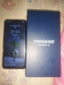 酷派（Coolpad）鋒尚50 Lite 全新超薄八核智能手機(jī)學(xué)生價(jià)便宜大屏百元機(jī)長續(xù)航老人老年備用機(jī)游戲電競 64G星爍鏡 曬單實(shí)拍圖