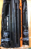 【95成新】惠普（HP）W1110A原裝黑色硒鼓 適用hp 108a/w 136a/w/nw 138p/pn/pnw 打印機硒鼓 曬單實(shí)拍圖