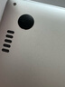 小米 Mi xiaomi Air/Pro 二手筆記本 高清全面屏時(shí)尚輕薄辦公學(xué)習二手筆記本電腦 95新小米14寸 I5十一代16G512G集2K屏 曬單實(shí)拍圖