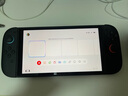任天堂（Nintendo）【國內(nèi)保稅倉】Switch2代主機 NS2游戲機掌機 港版switch2 國際多語言保稅（贈共享會員） 曬單實拍圖
