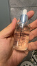 科顏氏（Kiehl's）安白瓶淡斑精華液50ml美白緊致禮盒【中秋禮物】 曬單實(shí)拍圖