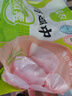 圣農(nóng)雞翅中凈重2斤/袋 可樂雞翅 大翅中 烤雞翅 清真食品  燒烤食材 曬單實(shí)拍圖