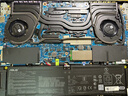 三星（SAMSUNG）2TB SSD固態(tài)硬盤 M.2接口(NVMe協議PCIe4.0*4/5.0*2)讀速7250MB/S 990 EVO Plus 曬單實拍圖