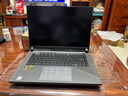 ROG魔霸9 銳龍9HX3D 16英寸 游戲本筆記本電腦(R9 9955HX3D 16G 1T RTX5070Ti 2.5K 240Hz) 曬單實拍圖
