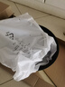 北鼎（Buydeem）30cm不粘鍋炒菜鍋平底鍋煎炒鍋輕煙聚油小鵝黃電磁爐燃氣灶通用 曬單實拍圖