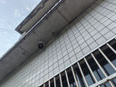 HIKVISION?？低暠O(jiān)控?cái)z像頭套裝4路400萬(wàn)全彩室外poe網(wǎng)線供電云臺(tái)球機(jī)語(yǔ)音對(duì)講全套設(shè)備140MY-TE解決方案 曬單實(shí)拍圖