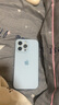 Apple 蘋果 iPhone 16/15/14/13/12/11/X系列二手手機 規(guī)格見質檢報告 蘋果 iPhone 15 Pro Max 曬單實拍圖