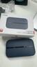 華為隨身wifi3pro移動(dòng)無(wú)線wifi免插卡隨行4g攜帶無(wú)線網(wǎng)車載非wifi6三網(wǎng)通全國(guó)無(wú)限流量2025款5g AX15B 隨行WiFi3 Pro 三網(wǎng)版+一年套餐 曬單實(shí)拍圖