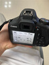 佳能（Canon）EOS 2000D+18-55mm  IS II 套機 單反數(shù)碼相機 APS-C畫幅 高清照相機 曬單實拍圖