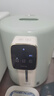 蘇泊爾（SUPOR）【國(guó)家補(bǔ)貼】電熱水瓶 除氯電熱水壺 5L大容量316L不銹鋼電水瓶 多段保溫恒溫電水壺 SW-50T602Pro 曬單實(shí)拍圖