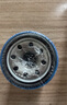 馬勒（MAHLE）機(jī)油濾芯機(jī)濾OC608(思域/雅閣/飛度/XRV/CRV/鋒范/冠道/繽智/哥瑞 曬單實(shí)拍圖