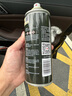 3M 多功能清潔劑PN36150 汽車(chē)用品泡沫清洗劑內飾清洗送清潔毛巾 曬單實(shí)拍圖
