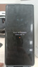 華為 HUAWEI mate40 Pro（5G）安卓智能 備用機 二手手機 華為二手手機 釉白色 8G+256G 曬單實(shí)拍圖
