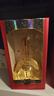 西鳳酒 華山論劍10年 45度 500ml*6瓶 整箱裝 鳳香型白酒 中秋節送禮 曬單實(shí)拍圖