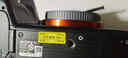 索尼/Sony A7 A7M3 A7R4 A7M2 A7R3 A7M4 全畫幅二手微單 4K直播相機(jī) 索尼A7M2+28-70 套機(jī) 99成新 曬單實(shí)拍圖