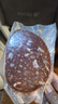 潮香村兒童牛排系列小牛排肉108g5/11盒潮香村至尊小牛排番茄 11盒牛排含 油+醬 90g 曬單實(shí)拍圖