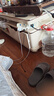 baking蘋果充電線快充數(shù)據(jù)線 適用原裝蘋果iPhone14/13ProMax手機(jī)12/11plus ipad Air2/mini平板電腦通用 曬單實(shí)拍圖
