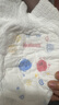 好奇（Huggies）金裝拉拉褲XL96片(12-17kg)尿不濕【速干不易紅】 曬單實拍圖