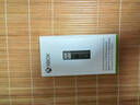 XBOX 360Xbox360原裝IC無(wú)線游戲手柄電腦版pc無(wú)線藍(lán)牙控制器正品現(xiàn)貨 Xbox360無(wú)線手柄【黑色+適配器】 曬單實(shí)拍圖