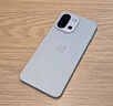 一加 13T 16GB+1TB 晨霧灰 性能超強小直屏 驍龍 8 至尊版 冰川電池 AI 5G游戲oppo手機 國家補貼 曬單實拍圖