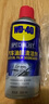 WD-40汽車玻璃油膜去除劑去油膜擋風(fēng)污漬強力清潔車窗泡沫清洗劑300ml 曬單實拍圖