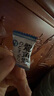 龍角散 薄荷草本潤(rùn)喉糖日本進(jìn)口零食糖果經(jīng)典原味70g教師節(jié)禮物送老師 曬單實(shí)拍圖