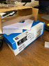 英特爾（Intel）i5-14600KF 酷睿14代 處理器 14核20線(xiàn)程 24M三級緩存 盒裝臺式機CPU 游戲辦公剪輯 兼容B760主板 曬單實(shí)拍圖