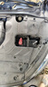 駱駝汽車(chē)蓄電池55D23免維護12V60AH汽車(chē)電瓶上門(mén)安裝以舊換新 帝豪EC7/EC8 曬單實(shí)拍圖