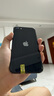 Apple 蘋果 iPhone 16/15/14/13/12/11/X系列二手手機(jī)商品詳情見質(zhì)檢報(bào)告 蘋果 iPhone SE 3 曬單實(shí)拍圖
