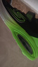 Skechers斯凱奇風(fēng)豹跑鞋兒童運動(dòng)鞋網(wǎng)面氣墊緩震休閑鞋男童跑步鞋405316L 曬單實(shí)拍圖