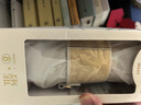 格米（germ）大都會(huì)聯(lián)名保溫杯吸管咖啡水杯大容量學(xué)生杯子女神節(jié)禮物500ML 曬單實(shí)拍圖