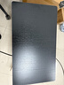 甄嚴(yán)選升降電腦桌升降臺立式辦公書桌工作臺顯示器升降支架臺式工作桌 【七檔手動調(diào)節(jié)】曜石黑60CM 曬單實拍圖