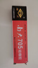703/704/705硅橡膠白色防水絕緣密封耐溫硅膠膠水 南大705 透明 曬單實(shí)拍圖