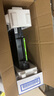 兄弟（brother）DR-B020 硒鼓  適用兄弟 7720DN;7700D;7530DN;7500D;2050DN;2000D 曬單實(shí)拍圖