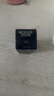 迪奧DIOR烈艷藍金口紅絲絨999啞光唇膏顯色化妝品 生日禮物送女友 曬單實(shí)拍圖
