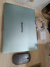 華為展機MateBook 14輕薄商務(wù)觸控屏辦公本2.8KOLED屏學(xué)生筆記本電腦 Ultra5-125H/32G 1TB｜新款 曬單實(shí)拍圖