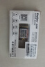 金勝維（KingSpec）2TB SSD固態(tài)硬盤NVMe 2230 M.2接口 PCIe4.0 讀速5000MB/s 適配SteamDeck掌機(jī) 曬單實(shí)拍圖