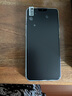 OP60Pro 2025新款5G手機(jī)卡超薄旗艦游戲電競(jìng)大屏全網(wǎng)通雙卡雙待百元機(jī)便宜老人備用新機(jī)學(xué)生機(jī)長(zhǎng)續(xù)航 翡翠綠 12GB+128GB 官方標(biāo)配 曬單實(shí)拍圖