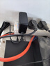 綠聯(lián)12V/2A電源適配器通用顯示器硬盤盒路由器電腦散熱器光貓機(jī)頂盒攝像頭DC圓孔電源充電線1.5米20359 曬單實(shí)拍圖