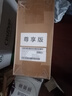 華為智能門鎖 Pro 尊享版 黑色 國家補貼15% AI.3D人臉識別 高清內(nèi)屏 AI指紋鎖 電子鎖 免費送裝拆舊 曬單實拍圖