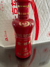 劍南春 金劍南K6 52度 100ml 單瓶裝 濃香型白酒 曬單實(shí)拍圖