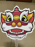 科大ai技術(shù)2025新款離線掃描智能點(diǎn)讀筆英語詞典筆學(xué)習(xí)機(jī)全科搜題翻譯筆點(diǎn)讀機(jī)小學(xué)初中高中通用 學(xué)霸款白色離線學(xué)習(xí) 64GB 曬單實(shí)拍圖