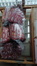 雀巢（Nestle）1+2原味速溶咖啡粉15g*100條 袋裝 （新老包裝隨機(jī)發(fā)貨） 微研磨  曬單實(shí)拍圖