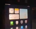 Apple/蘋果 iPad mini (A17 Pro) 8.3英寸 平板電腦(512G eSIM版/mini7/MYHG3CH/A)深空灰色 曬單實(shí)拍圖
