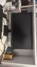飛利浦EVNIA 27英寸2K300Hz 舒視藍(lán)圓偏光雙硬件護(hù)眼 FastIPS HDR400校色HDMI2.1 電競顯示器27M2N3500UK 曬單實(shí)拍圖